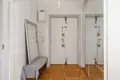 Apartamento 4 habitaciones 99 m² Varsovia, Polonia