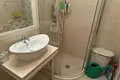 Apartamento 3 habitaciones 70 m² Nesebar, Bulgaria