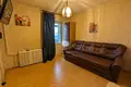 Wohnung 3 zimmer 60 m² Kaliningrad, Russland