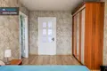 Wohnung 3 zimmer 58 m² Alitten, Litauen
