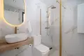 Dom 4 pokoi 186 m² Bel Air, Hiszpania