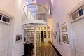 Дом 6 спален 585 м² муниципалитет Лимасол, Кипр