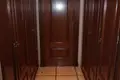 Casa 5 habitaciones 444 m² Málaga, Španjolska