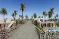 5-Zimmer-Villa 450 m² Akrotiri, Zypern