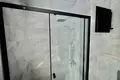 Квартира 2 комнаты 63 м² Мезитли, Турция