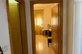 Квартира 3 комнаты 120 м² Влёра, Албания