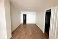 Wohnung 2 zimmer 68 m² Torrevieja, Spanien