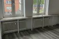 Доходный дом 870 м² Гельзенкирхен, Германия