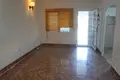 Townhouse 1 bedroom 80 m² Torrevieja, Spain
