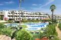 Квартира 2 спальни 73 м² Пещеры Альманзора, Испания