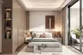 Apartamento 5 habitaciones 108 m² Deira, Emiratos Árabes Unidos