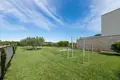 4-Schlafzimmer-Villa 500 m² Zambratija, Kroatien