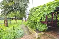 House 73 m² Minsk, Belarus