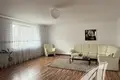 House 169 m² Kobryn, Belarus