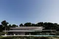 6 bedroom house 2 087 m² Cadiz, Spain