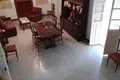 Dom 5 pokojów 400 m² San Pedro Alcantara, Hiszpania