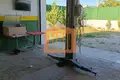 Zakład produkcyjny 100 m² Bashkia Durres, Albania