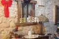 Дом 4 спальни  Rabat, Мальта