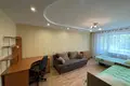 Appartement 3 chambres 66 m² en Mahiliow, Bélarus