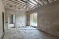 Casa 134 m² Muchaviecki sielski Saviet, Belarús