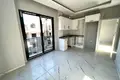 1 bedroom apartment  Oba, Turkey