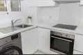 Maison 3 chambres 138 m² Paphos, Chypre