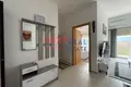 2 room apartment 69 m² in Bashkia Vlore, Albania