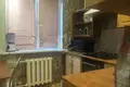 Appartement 2 chambres 45 m² Minsk, Bélarus