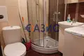 Квартира 3 спальни 90 м² Святой Влас, Болгария