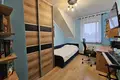 House 92 m² Koscian, Poland