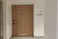 Mieszkanie 1 pokój 46 m² Mińsk, Białoruś