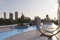 Квартира 3 спальни 116 м² Дубай, ОАЭ