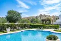 Appartement 2 chambres 96 m² Espagne, Espagne