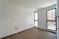 Wohnung 3 zimmer 100 m² Becici, Montenegro