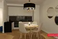 2 room apartment 59 m² Poznan, Poland