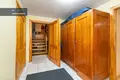 Dom 200 m² Kowno, Litwa