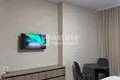1 room apartment 30 m² in Batumi, Georgia