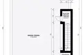 3 room apartment  Opcina Dezanovac, Croatia