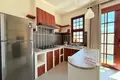 2 bedroom Villa 106 m² Lesser Sunda Islands, Indonesia