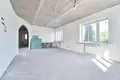 House 318 m² Zdanovicy, Belarus