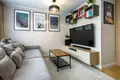 Mieszkanie 3 pokoi 47 m² Warszawa, Polska