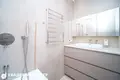 Wohnung 3 zimmer 68 m² Minsk, Belarus