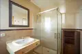 Apartamento 2 habitaciones 88 m² Dos Hermanas, Španjolska