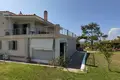 Ferienhaus 4 zimmer 130 m² Nikiti, Griechenland