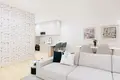 Doppelhaus 90 m² Setubal, Portugal