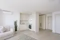 Mieszkanie 2 pokoi 73 m² Budva, Czarnogóra