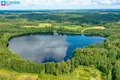 Land  Petrauskai, Lithuania