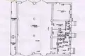 Коммерческое помещение 392 м² Витебск, Беларусь
