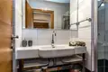 Willa 280 m² Opcina Dezanovac, Chorwacja