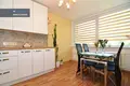 2 room apartment 33 m² Druskininkai, Lithuania